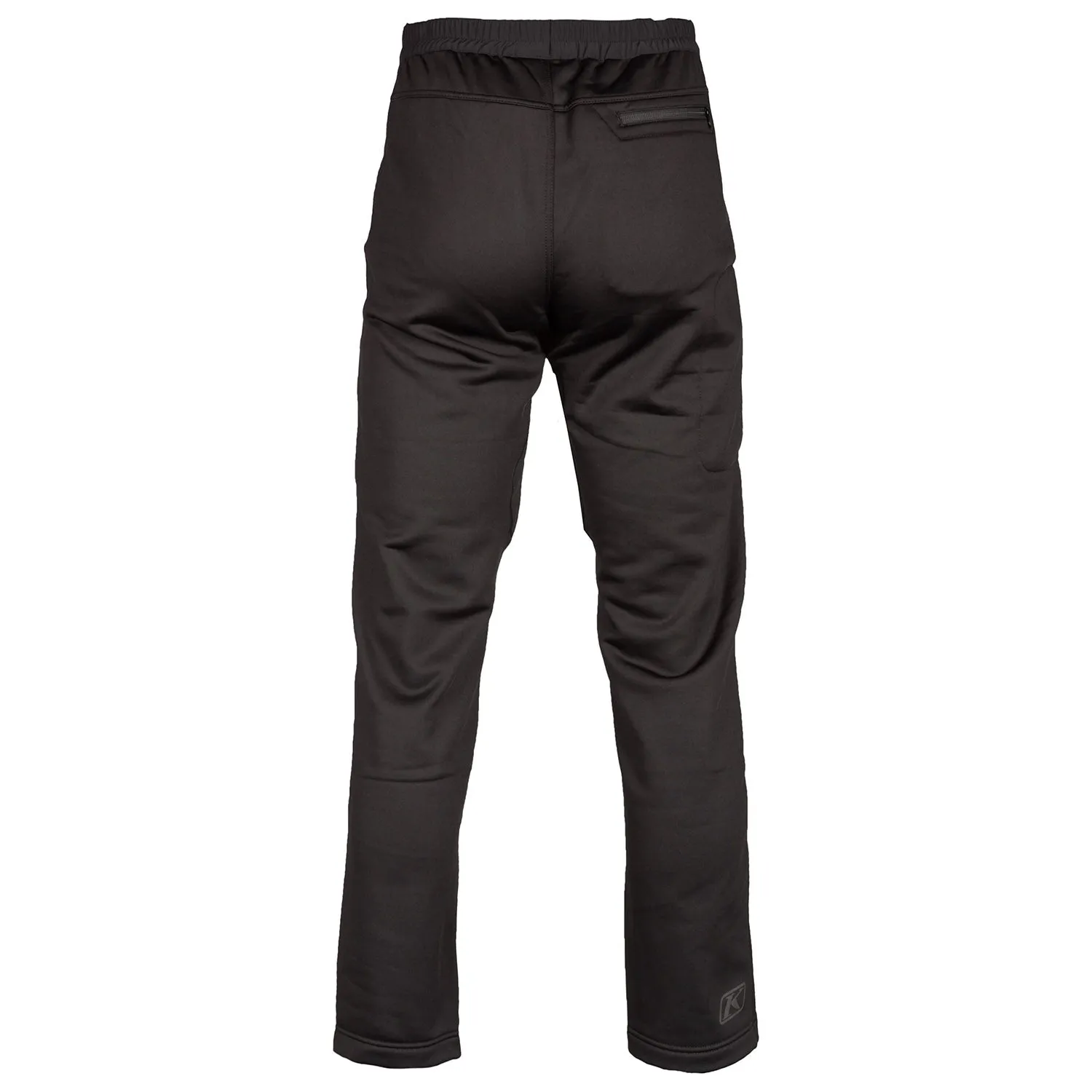 Inferno Pants