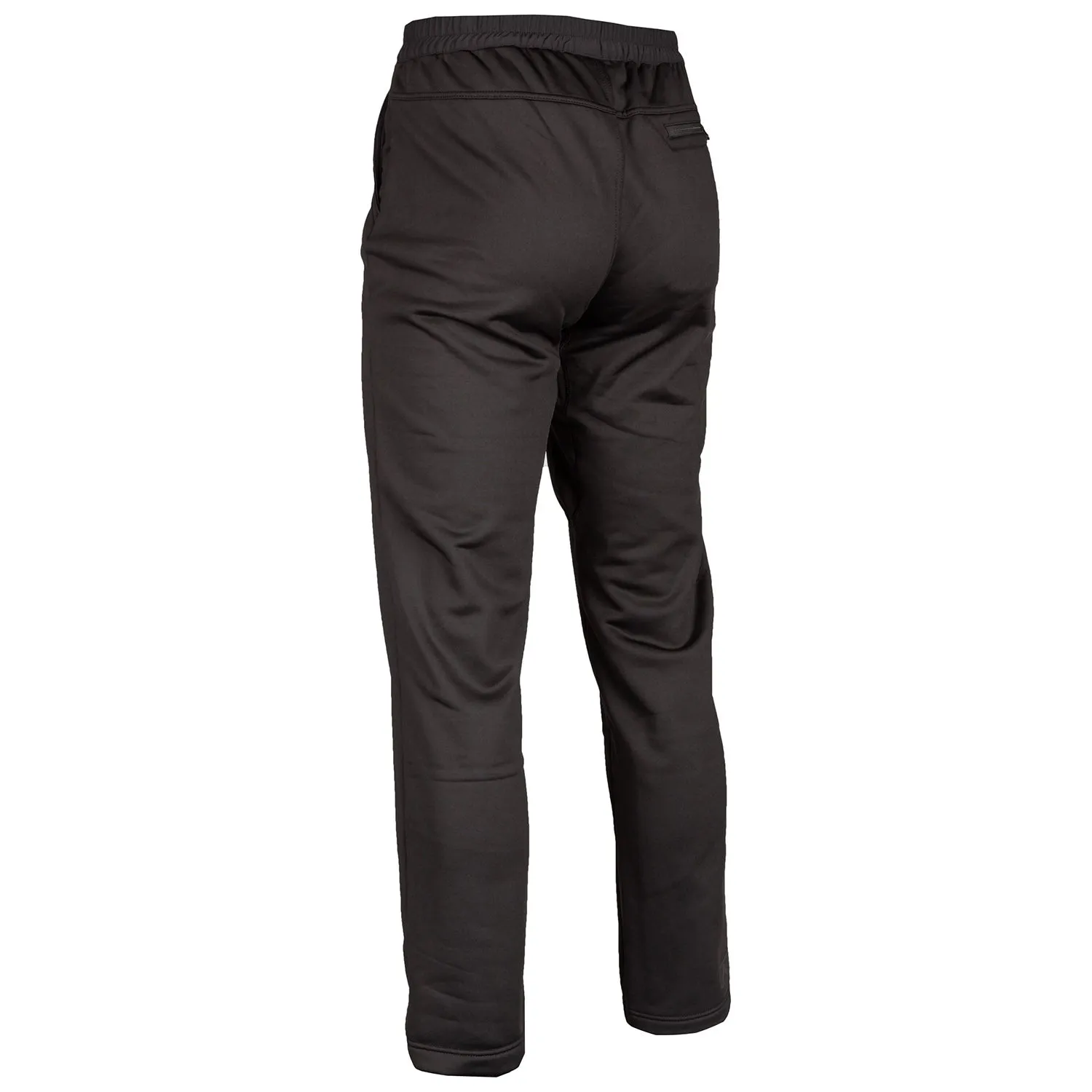 Inferno Pants