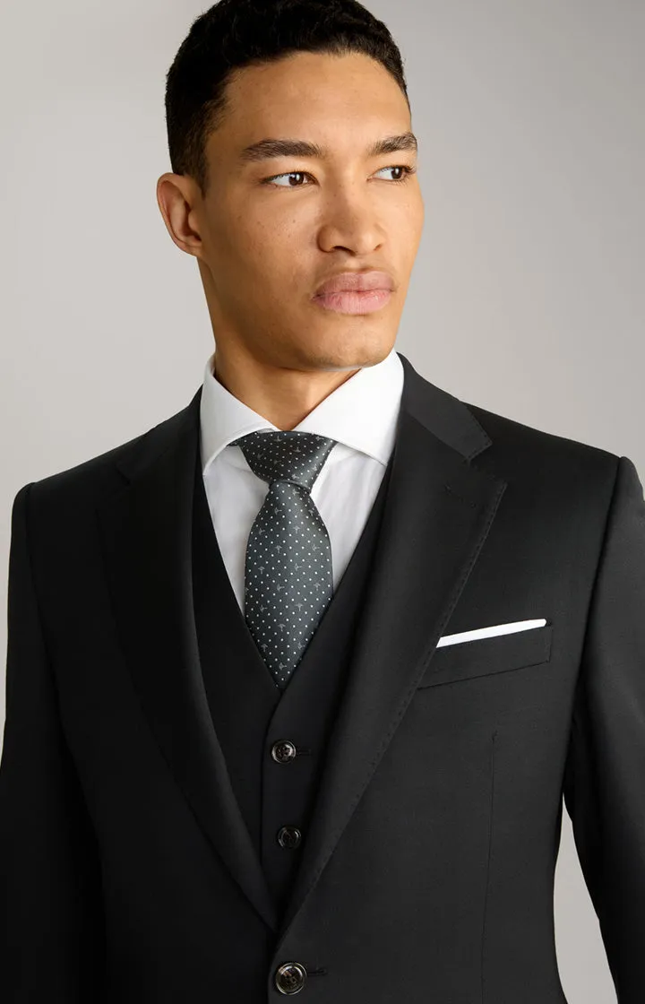 JOOP! Blazer - Jb-49Herby-Str12
