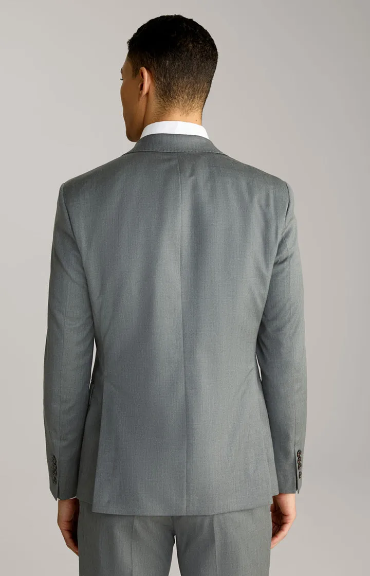 JOOP! Blazer - Jb-49Herby-Str12