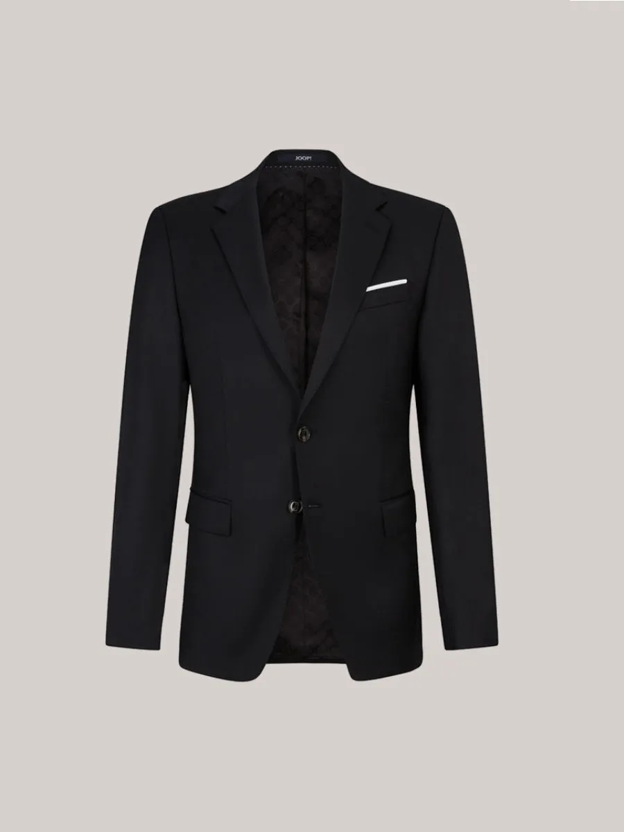 JOOP! Blazer - Jb-49Herby-Str12