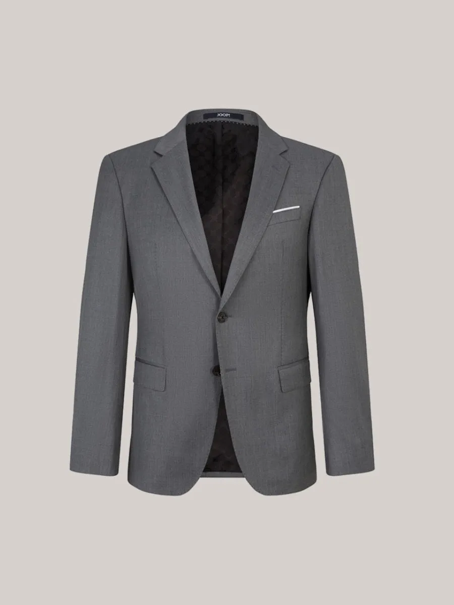 JOOP! Blazer - Jb-49Herby-Str12