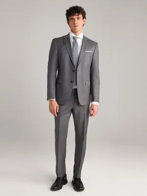 JOOP! Blazer - Js-Herby-Blayr-St