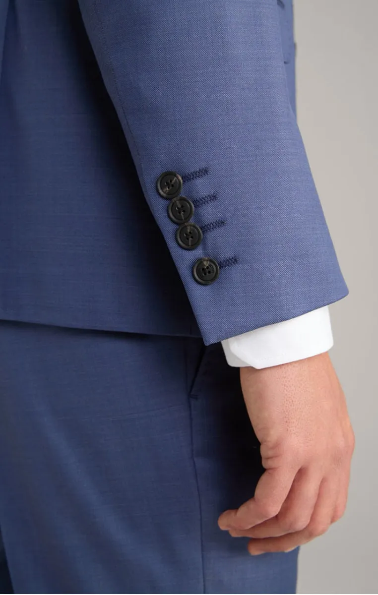 JOOP! Blazer - Js-Herby-Blayr-St