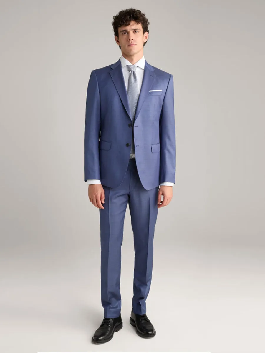 JOOP! Blazer - Js-Herby-Blayr-St