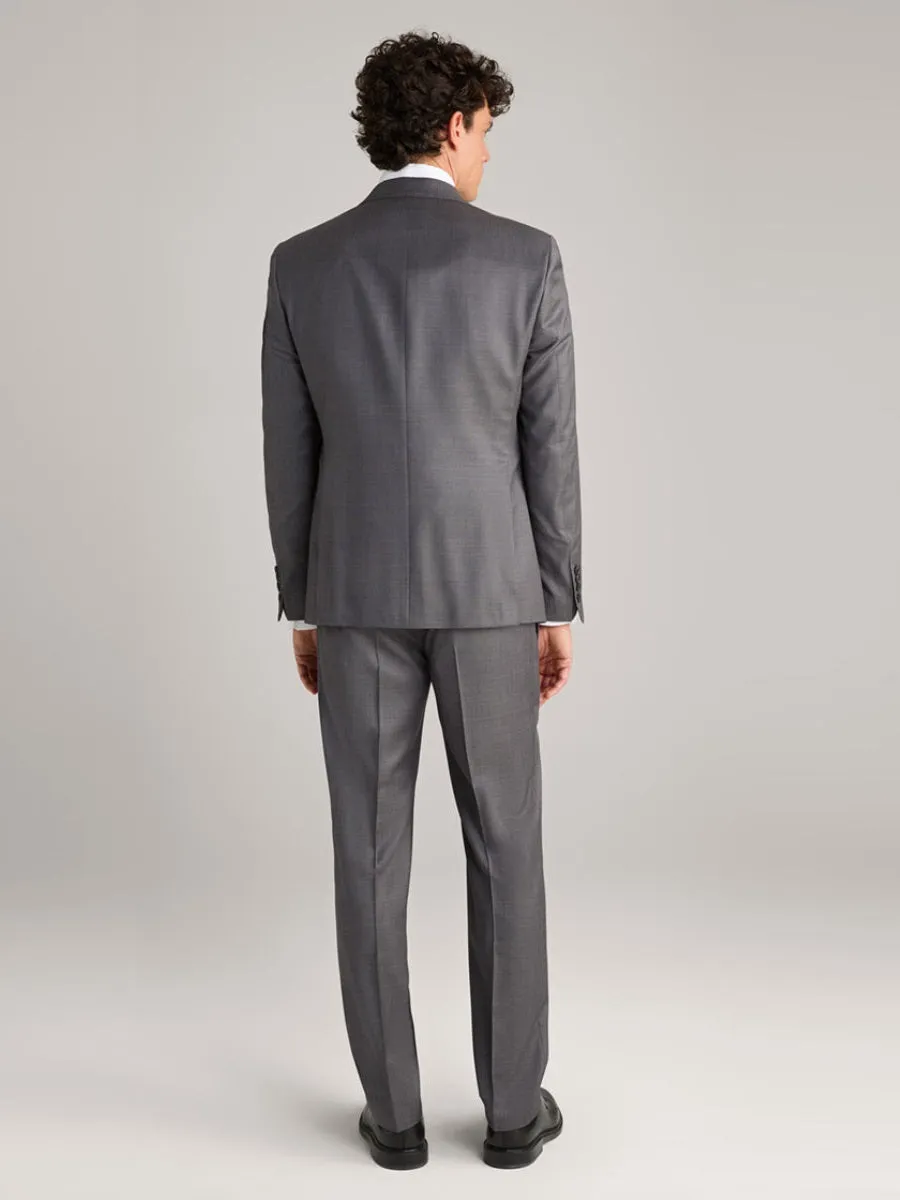 JOOP! Blazer - Js-Herby-Blayr-St