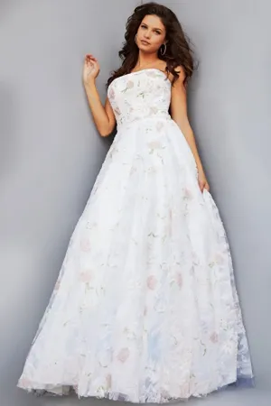 Jovani: 07966 Dress
