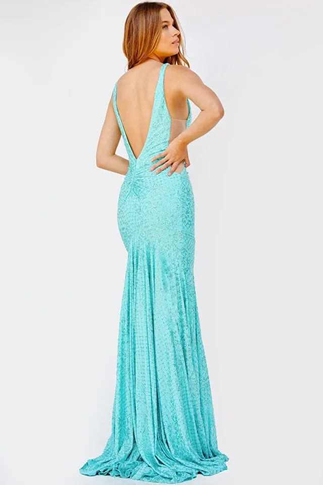 Jovani: 23702 Dress