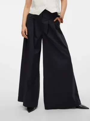 Karmren Pants