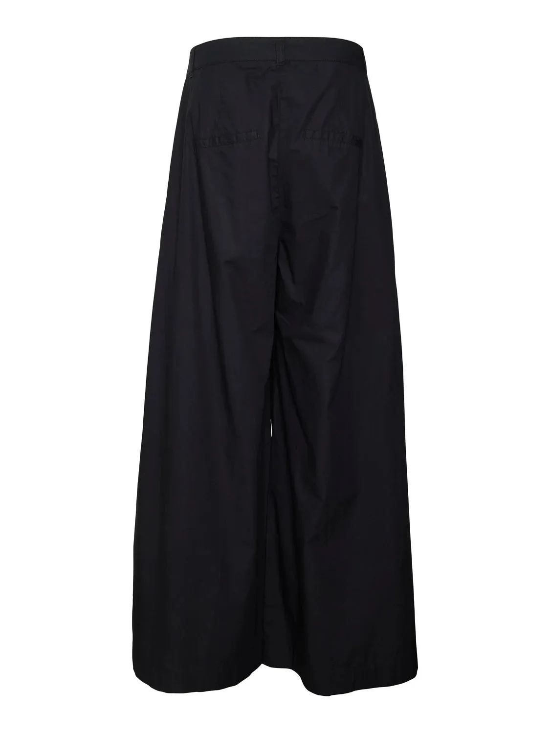 Karmren Pants