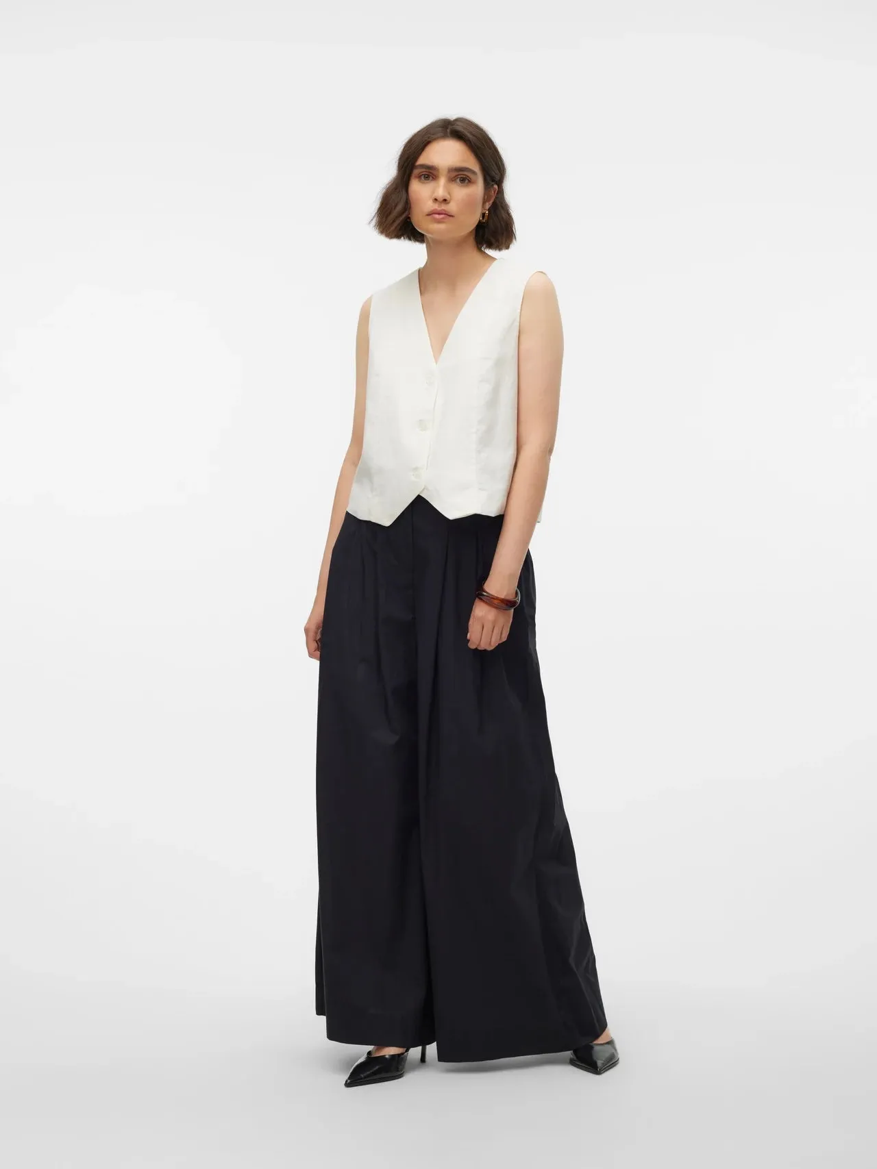 Karmren Pants