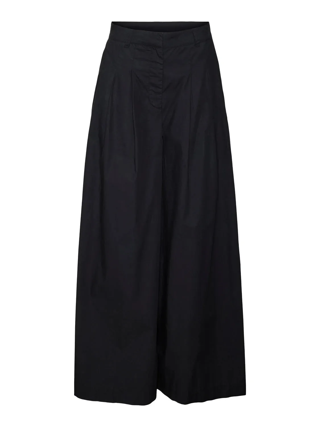 Karmren Pants