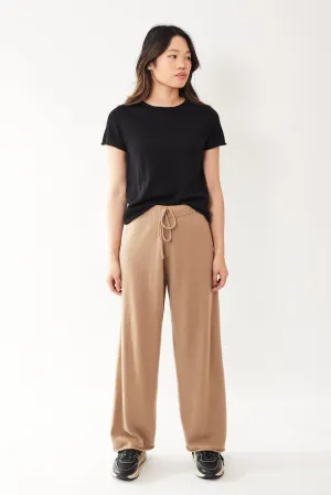 Lauren Manoogian Super Fine Pants