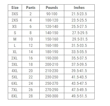 LIPO ILLUSION 2007 Long Leg Body Shaper - Black