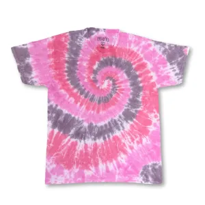 Lovina Tie Dye T-Shirt