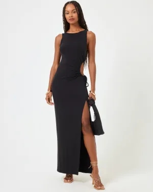 L*Space Tiana Dress