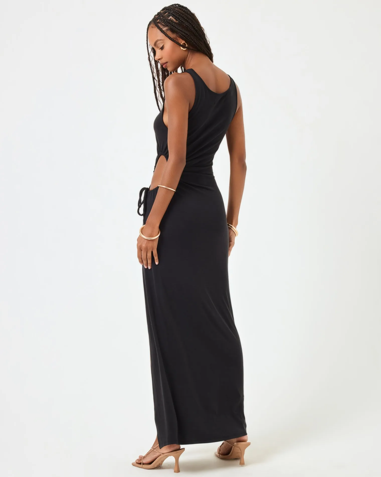 L*Space Tiana Dress