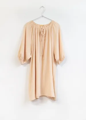 Lucilla Short Dress