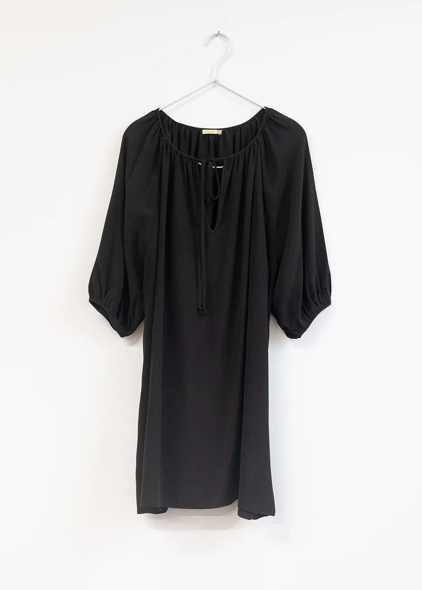 Lucilla Short Dress