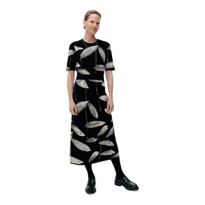 Marimekko Verhous Paju Skirt