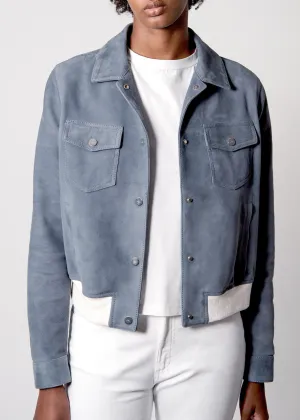 MELANIE JACKET