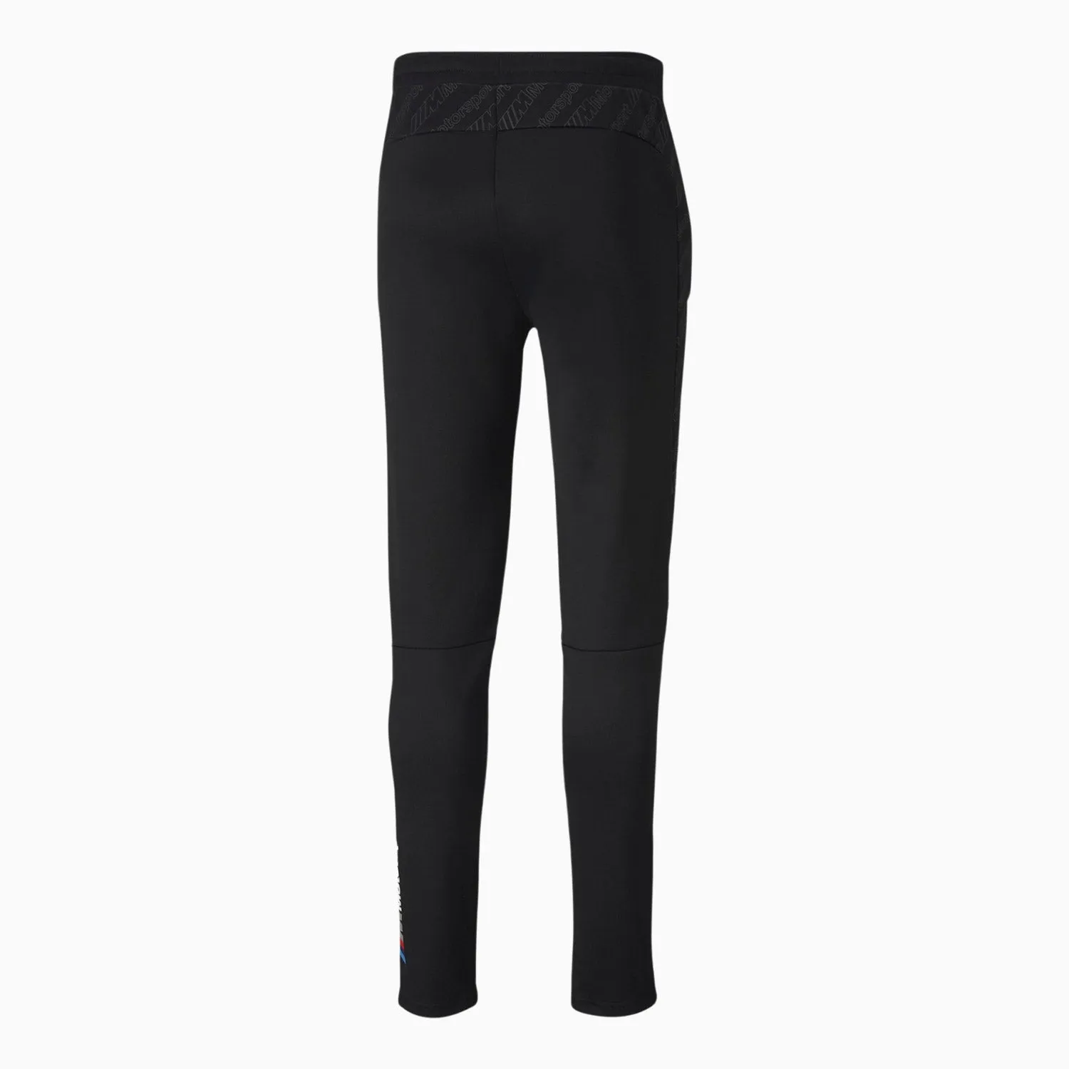 Men's BMW Logo T7 Track Pant