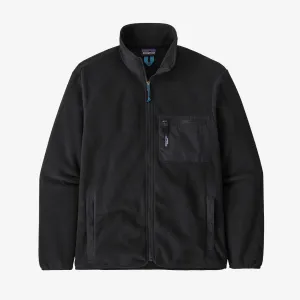 Men's Synchilla® Fleece Jacket