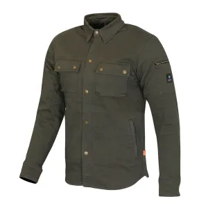 Merlin Brody Jacket - Medium only