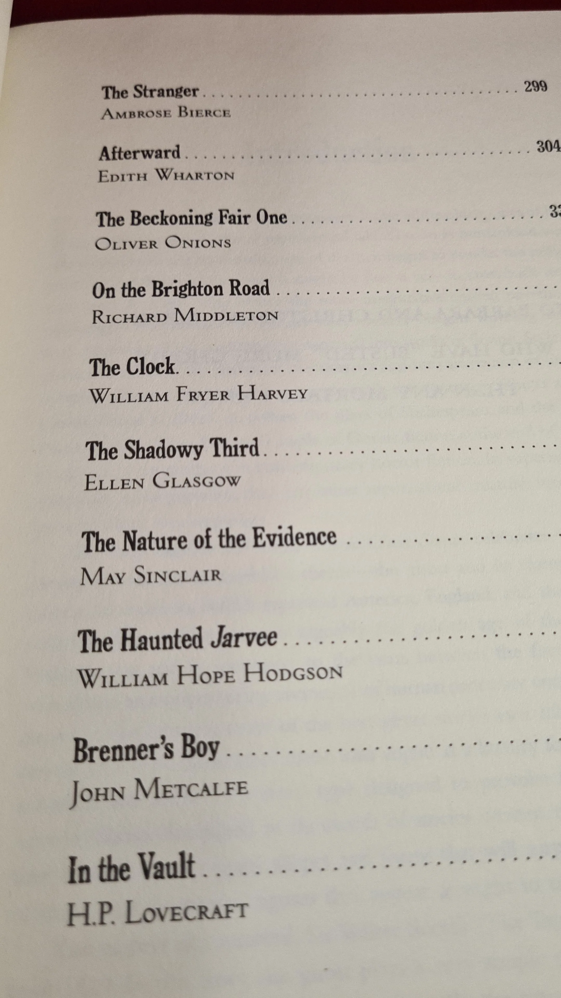 Michael Kelahan - The Body Snatcher & other Classic Ghost Stories, Fall River Press, 2011
