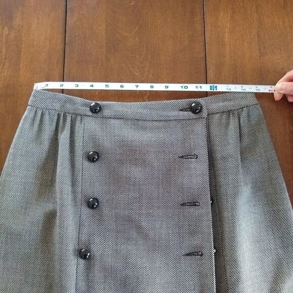 Milly of New York skirt EUC 8