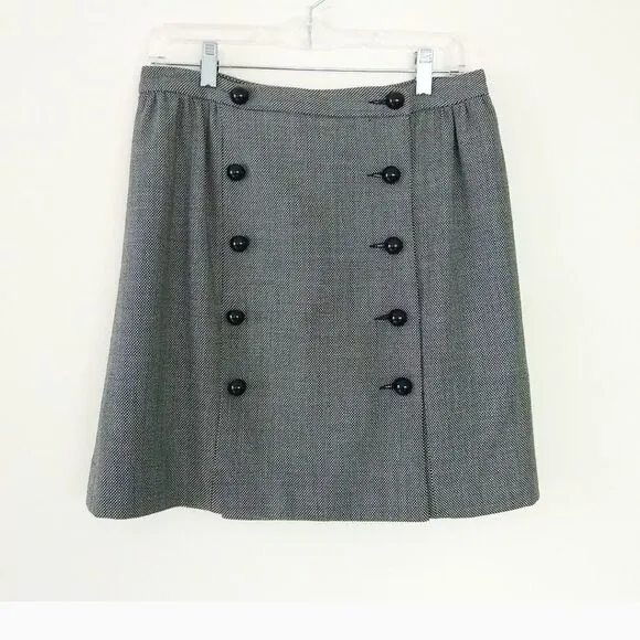 Milly of New York skirt EUC 8