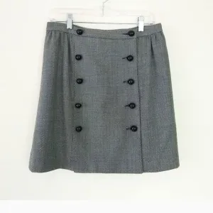 Milly of New York skirt EUC 8