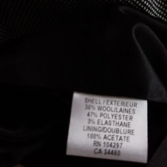 Milly of New York skirt EUC 8