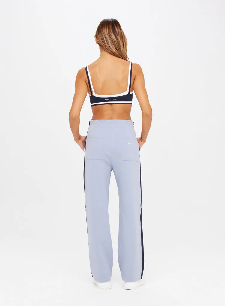 MONTE PANT