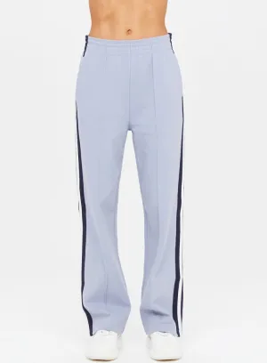 MONTE PANT