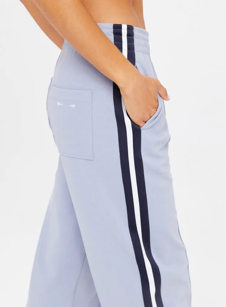 MONTE PANT
