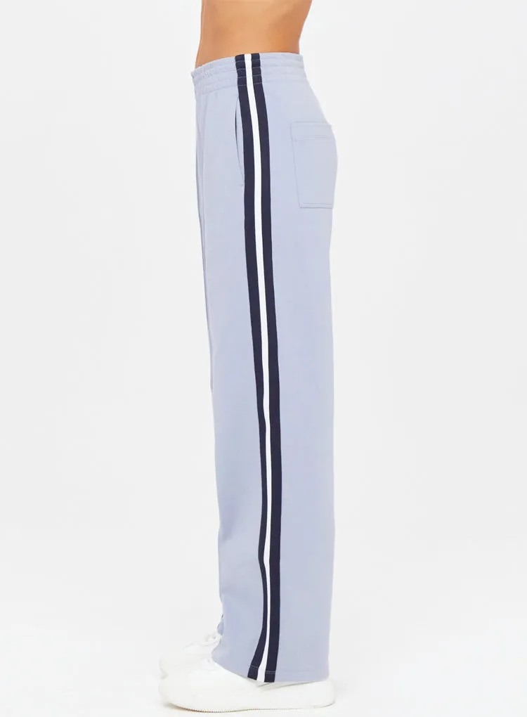 MONTE PANT