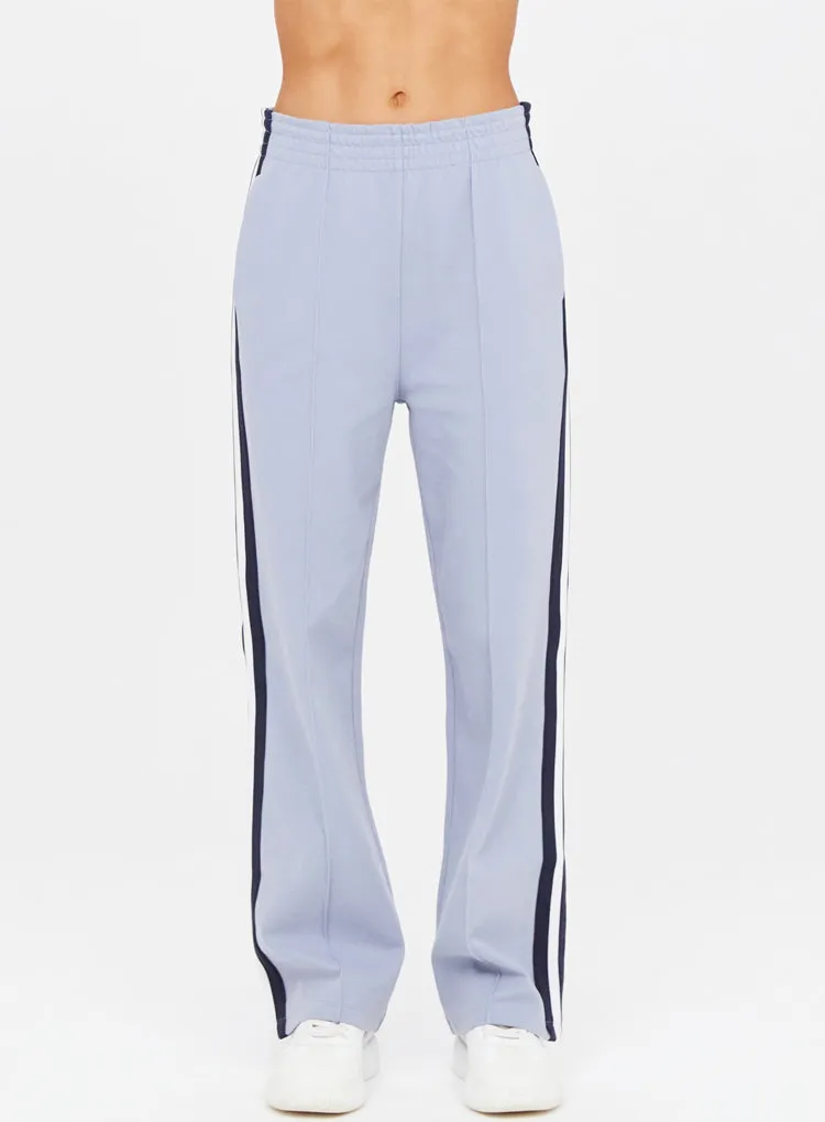 MONTE PANT