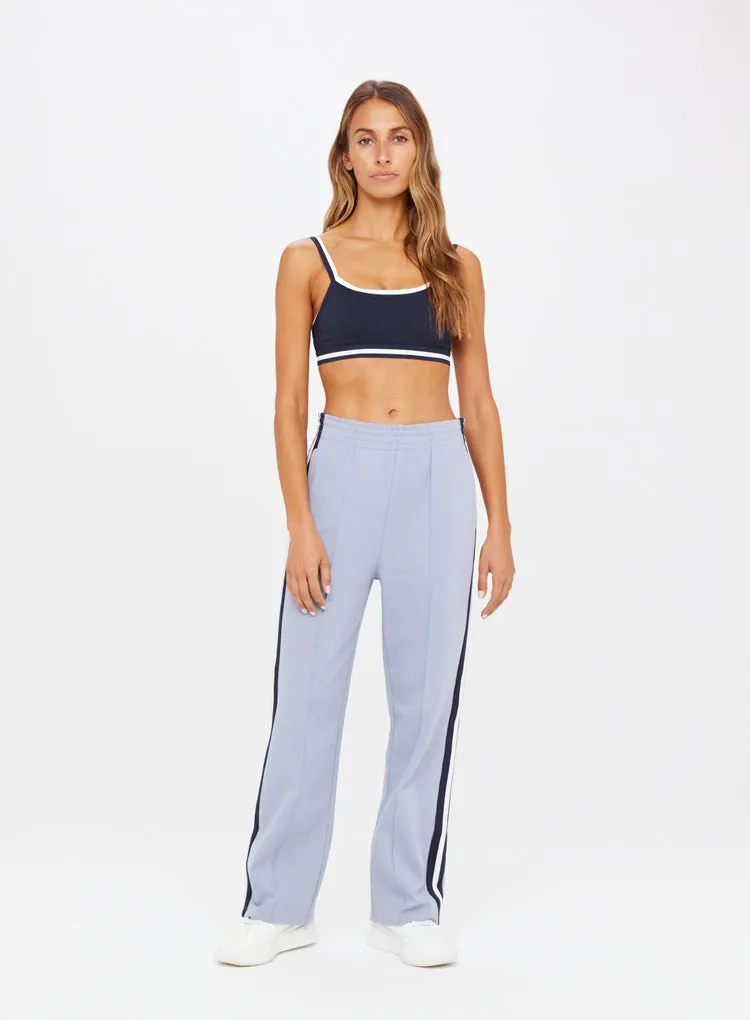 MONTE PANT