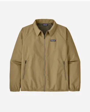 M's Baggies Jacket - Classic Tan