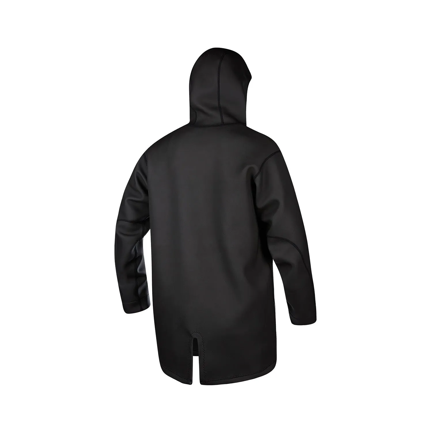 Mystic Battle Jacket Unisex