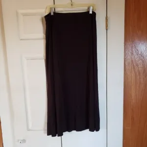 New York &amp; Co Stretch Skirt