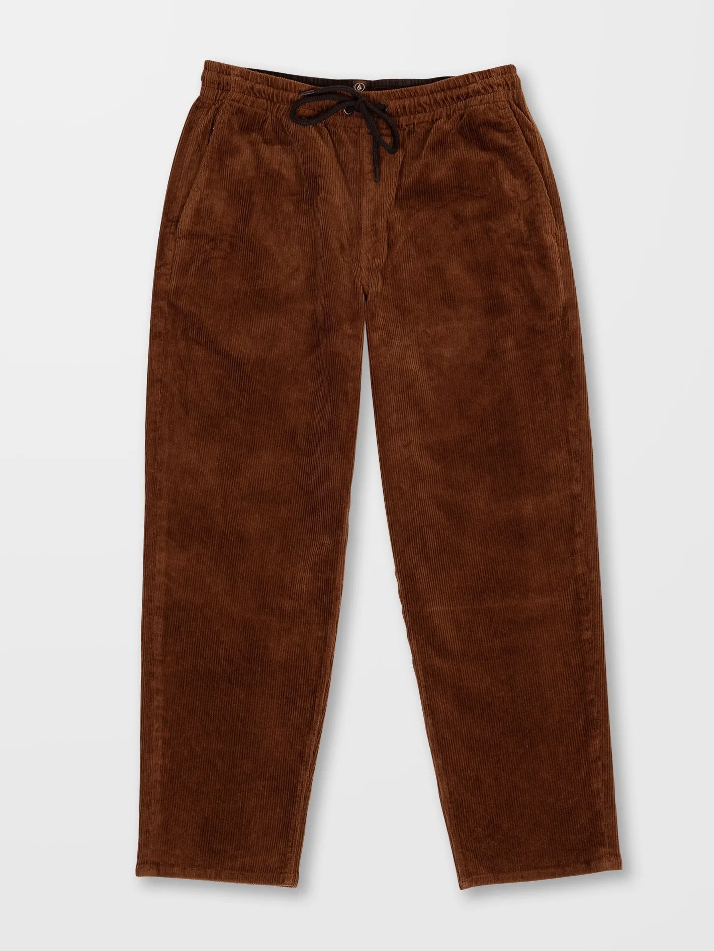 Outer Spaced Kord Hose - BURRO BROWN