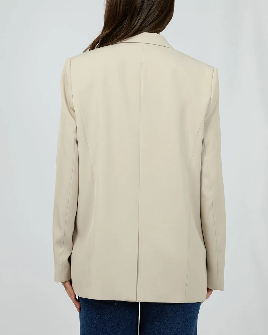 Owen Blazer | Pearl