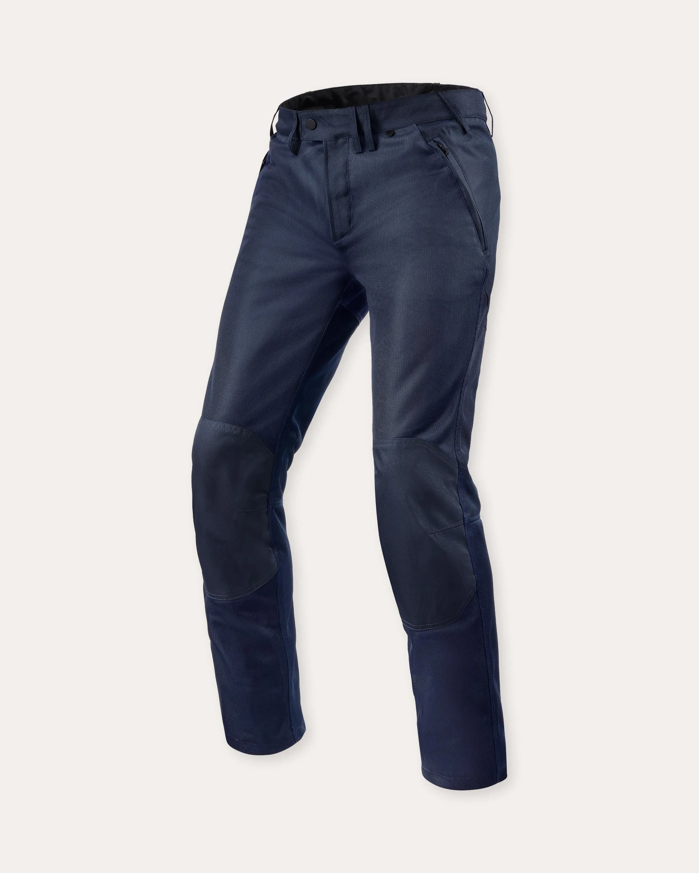 Pants Eclipse 2 | Blue