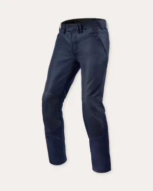 Pants Eclipse 2 | Blue