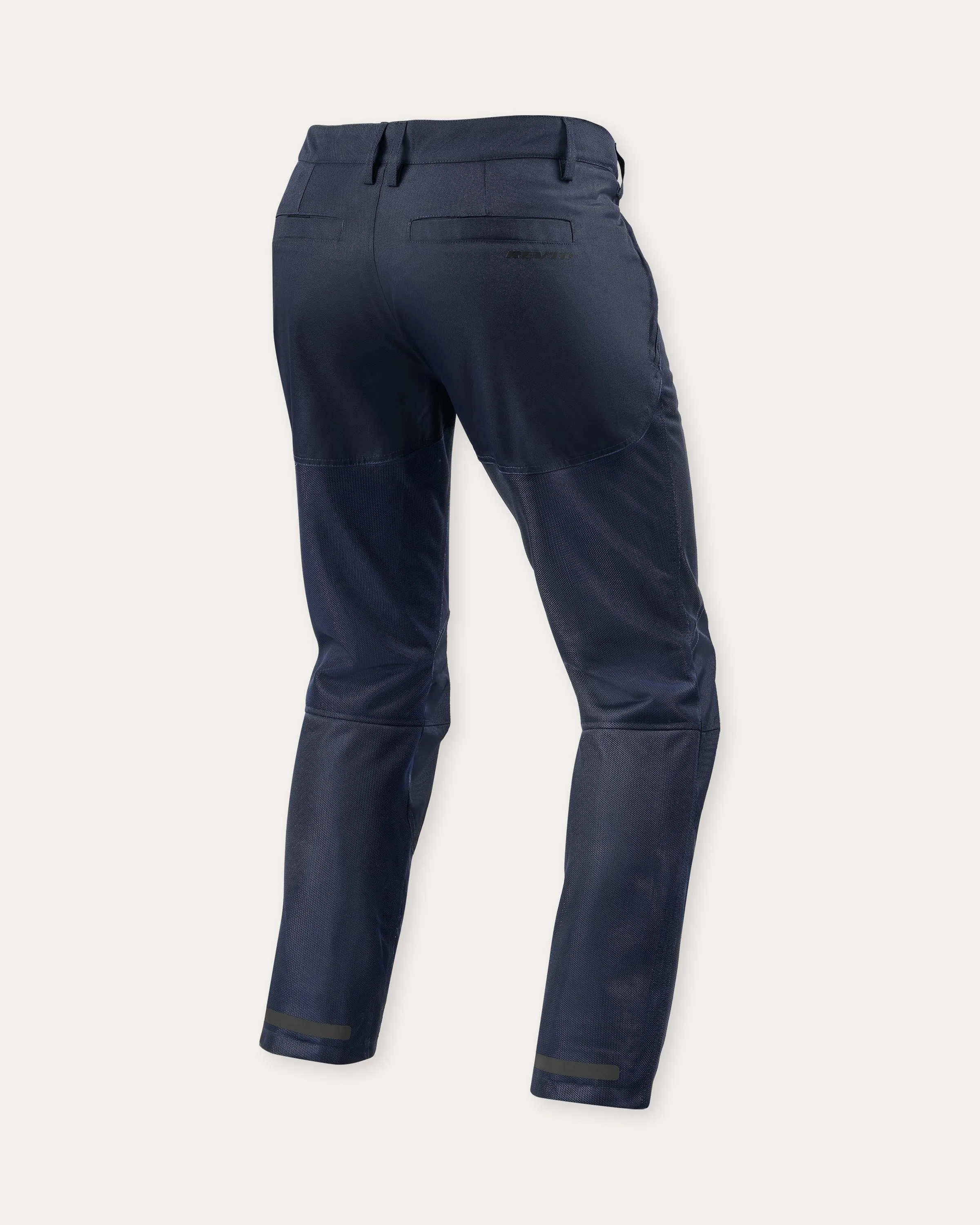 Pants Eclipse 2 | Blue