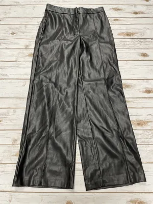 Pants Wide Leg By Nine West  Size: M