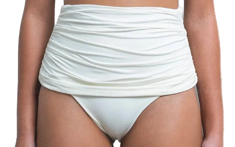 Paula-Pau Bikini ::RET
