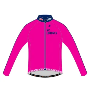 PERFORMANCE Intermediate Jacket - Children